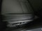 2026 Honda CR-V AWD EX