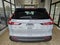 2026 Honda CR-V AWD EX