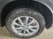 2026 Honda CR-V AWD EX