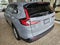 2026 Honda CR-V AWD EX