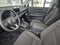 2026 Honda CR-V AWD EX