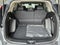 2026 Honda CR-V AWD EX