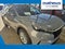 2027 Honda CR-V EX AWD