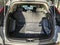 2027 Honda CR-V EX AWD
