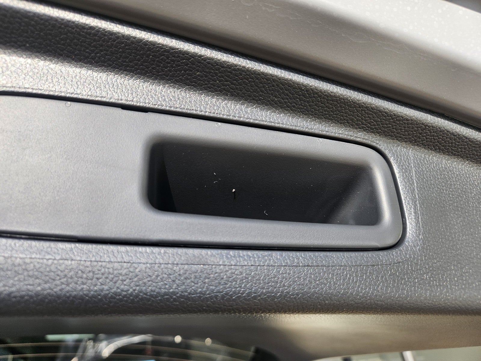 2027 Honda CR-V EX AWD