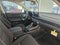 2027 Honda CR-V EX AWD