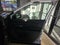 2027 Honda CR-V EX AWD