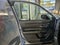 2027 Honda CR-V EX AWD