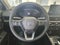 2027 Honda CR-V EX AWD