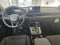 2027 Honda CR-V EX AWD
