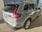 2027 Honda CR-V EX AWD