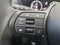 2027 Honda CR-V EX AWD