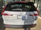 2027 Honda CR-V EX AWD