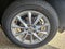 2027 Honda CR-V EX AWD