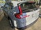 2027 Honda CR-V EX AWD