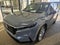 2027 Honda CR-V EX AWD