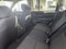 2027 Honda CR-V EX AWD
