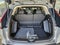 2026 Honda CR-V AWD EX