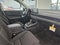 2026 Honda CR-V AWD EX
