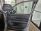 2026 Honda CR-V AWD EX