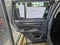 2026 Honda CR-V AWD EX