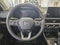 2026 Honda CR-V AWD EX