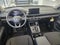 2026 Honda CR-V AWD EX