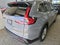 2026 Honda CR-V AWD EX