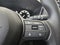 2026 Honda CR-V AWD EX