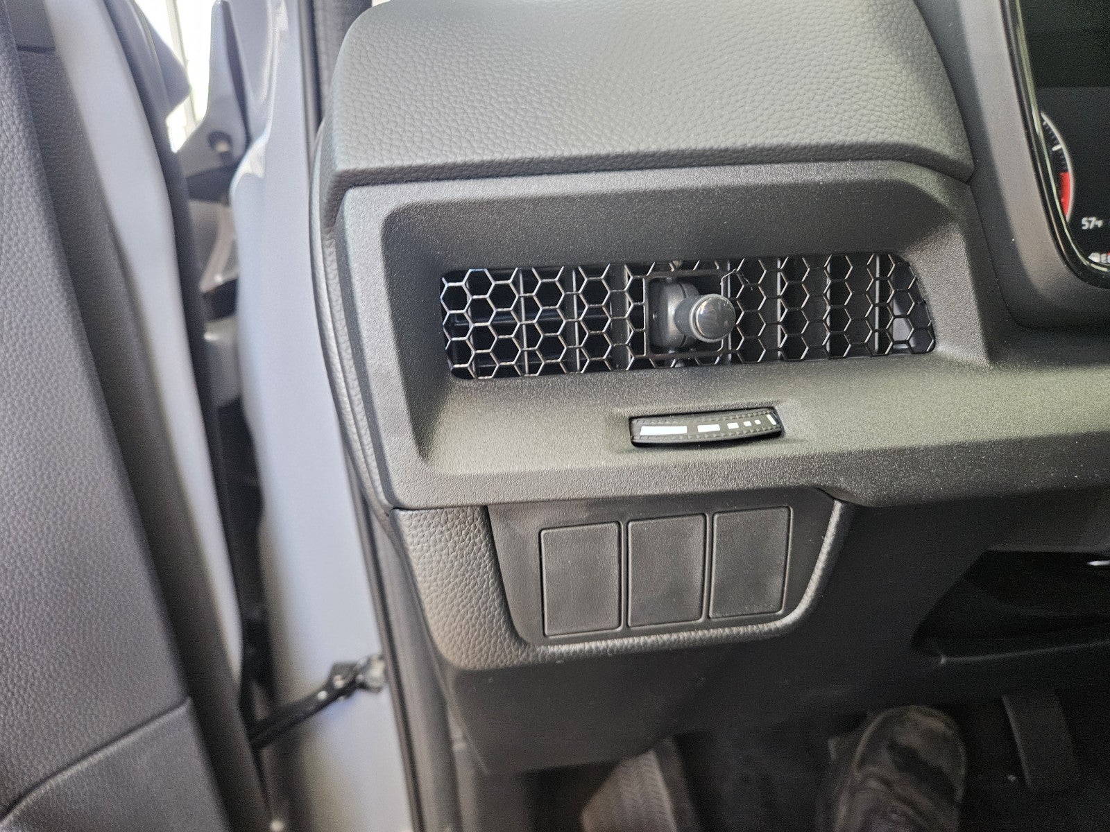 2026 Honda CR-V AWD EX