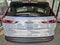 2026 Honda CR-V AWD EX