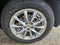 2026 Honda CR-V AWD EX