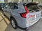 2026 Honda CR-V AWD EX
