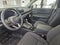 2026 Honda CR-V AWD EX