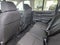 2026 Honda CR-V AWD EX