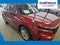 2026 Honda CR-V AWD EX