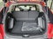 2026 Honda CR-V AWD EX