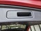 2026 Honda CR-V AWD EX
