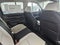 2026 Honda CR-V AWD EX