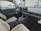 2026 Honda CR-V AWD EX