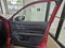 2026 Honda CR-V AWD EX