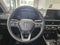 2026 Honda CR-V AWD EX