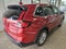 2026 Honda CR-V AWD EX