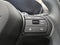 2026 Honda CR-V AWD EX