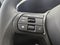 2026 Honda CR-V AWD EX