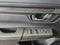 2026 Honda CR-V AWD EX