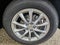 2026 Honda CR-V AWD EX