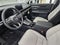 2027 Honda CR-V EX AWD