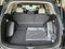 2027 Honda CR-V EX AWD