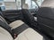 2027 Honda CR-V EX AWD